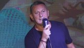 ЖЕНА ЈЕ ЗНАЛА ЗА СВЕ МОЈЕ ЉУБАВНИЦЕ: Шако Полумента шокирао изјавом о аферама - Нисам им рекао да сам ожењен