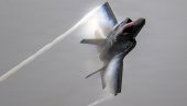 AMERIČKA STELT NEMAN NA PRAGU RUSIJE! Lovci F-35B raspoređeni na granici: Poleću sa puteva i seju strah, evo šta sve mogu!