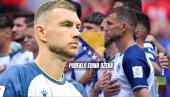 POREKLO EDINA DŽEKA: Rođen u Sarajevu, ali koreni Dijamanta su sa druge strane BiH