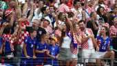 СТИГЛА ИХ ЈЕ БОЖЈА КАЗНА ОД ПОРТУГАЛА! Хрвати испали са Мундијала, па дочекани уз усташке песме! Загреб се обрукао као никад пре!