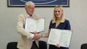 MI ČESI VOLIMO SRBE: Saradnja Bele Crkve i češkog grada Hluboka dokaz međusobnog poštovanja dva naroda (FOTO)