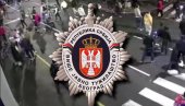 VJT pronašlo dokaze da je laž o zvučnom topu planirana još u januaru, mesec i po dana pre blokaderskog skupa 15. marta!