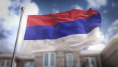 СЕЋАЊЕ НА ЖРТВЕ ПОДРИЊА: Меморијални центар Републике Српске покреће серијал о страдању Срба