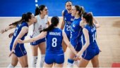 СРБИЈА СЕ ОПРАШТА ОД ФИЛИПИНА: Ево када репрезентативке играју против САД!