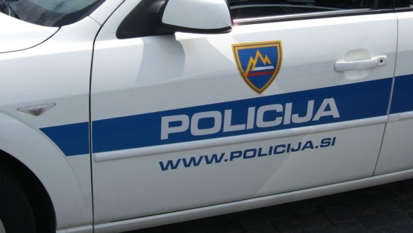 НИЈЕ ХТЕО ДА СЕ ИСЕЛИ: Убио бившу партнерку, па извршио самоубиство