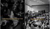 МЕСЕЦИМА СУ ОПТУЖИВАЛИ ДРЖАВУ, А САДА ИСТРАГА МЕЊА СВЕ: Афера звучни топ прераста у једну од највећих политичких обмана