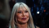 UHVATILI SU ME TREMA I STRAH: Suzana Jovanović iskreno o povratku na scenu posle 27 godina - Moj Sale bi bio ponosan...
