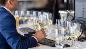 Историјски успех српских вина на Decanter World Wine Awards