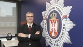 МАРКОВИЋ НА РТС О АФЕРИ ЗВУЧНИ ТОП: Прикупили смо седам великих црних џакова у којима се налазе записници пленума