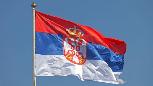 ИФИМЕС: Економски развој Србије је важан фактор стабилности и напретка Западног Балкана