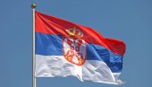 IFIMES: Ekonomski razvoj Srbije je važan faktor stabilnosti i napretka Zapadnog Balkana