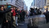 ПОСЛЕ „ЗВУЧНОГ ТОПА“ ОСТАЈЕ ЈЕДНО ПИТАЊЕ: Ко ће одговарати за кампању дехуманизације?