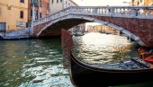 NAPLAĆUJE SE ULAZ U GRAD: Venecija uvodi mnogo skuplju ulaznicu za turiste - Evo koja je cifra u pitanju!