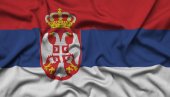 GLAVNI POKRETAČ RASTA SEKTOR USLUGA: Srbija ostvarila rast BDP-a od 3,2% u prvom kvartalu 2026