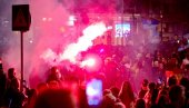 REGIONALNI MEDIJI ZANEMELI! Bili prvi u redu za pumpanje sukoba i nereda sa lažima o zvučnom topu, sada zaćutali i prave se ludi
