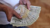 SUBVENCIJE ZA POKRETANJE POSLA IZNAD 3.000 EVRA: Evo ko ima pravo učešća - Ovo su svi detalji!