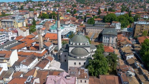 ЛАЖИ ПАДАЈУ ЈЕДНА ЗА ДРУГОМ, КАО ДОМИНЕ! Милијарде, које су уложене у рушење Вучића и Србије, ипак нису јаче од истине!