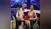 БОРБА ЗА ПОБЕДНИКЕ: Жири Звезда Гранда сумирао утиске о сезони која је вечерас завршава - Водитељи блистају (ФОТО)
