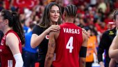 ODBOJKAŠKI TIKET: Tip predlaže polufinalne mečeve Lige nacija
