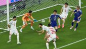 PRENOS, TUNIS - JAPAN: Padaju golovi na istorijskom meču Svetskog prvenstva!