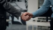 RADNI ODNOS U DRUGOM PRIVREDNOM DRUŠTVU: Da li se plaćaju doprinosi za vlasnika koji je zaposlen u drugoj firmi kao radnik?