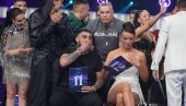 POBEDNIK ZVEZDA GRANDA IMA TEŠKU ŽIVOTNU PRIČU: Ovo mi je najveći uspeh u karijeri i životu