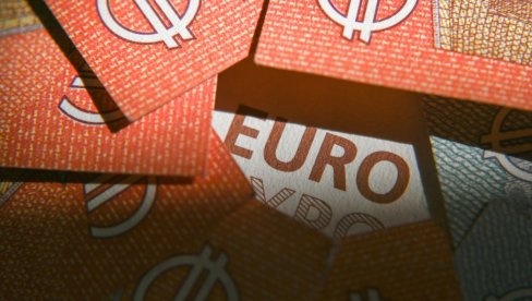 ONI ZARAĐUJU 615.000 DINARA MESEČNO: Plata odlična - Ovo je posao koji puni novčanik, a evo i drugih!