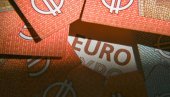 ГАДАН СЛУЧАЈ: Због једне речи изгубио 15.000 евра наследства!