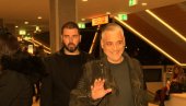 JE L GREH BITI GEJ? Čeda Jovanović priznao: Volim ga, vratio me je u život!
