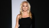 ISPUNILA OBEĆANJE: Ilda Šaulić objavila nove pesmu pred veliki koncert (FOTO/VIDEO))