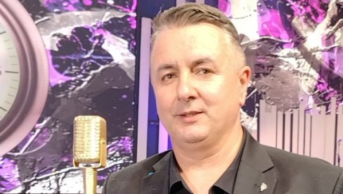 ЖЕНА ЈЕ У БОЛНИЦИ, САДА ЈЕ ВАН ЖИВОТНЕ ОПАСНОСТИ: Јасмин Селмановић Јаско открио детаље саобраћајке - Посветио сам јој победу (ФОТО)