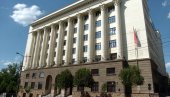 UBIO GA, PA PREKRIO SENOM: Pravosnažna presuda za zločin u selu Rakovica