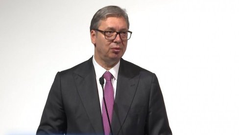 БЕЛИВУКОВ АДВОКАТ САМ КАЖЕ ДА ЈЕ ФОТОМОНТАЖА Вучић раскринкао бруталан покушај криминализације од стране Н1