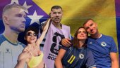 KO JE SRBIN SA KOJIM ŽENA EDINA DŽEKA IMA ĆERKU? Opasan momak sa asfalta