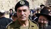 IZRAEL NA PRSTU OKIDAČA! Vojska najavila brz udar ako Hezbolah povuče pogrešan potez