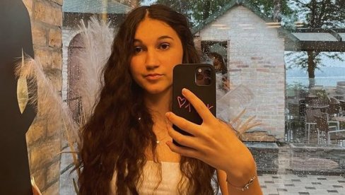 У БОЛНИЦИ САМ, НЕ МОГУ ДА ХОДАМ: Огласила се Дара из Јасеновца након тешке саобраћајне незгоде