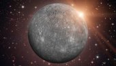 СТИЖЕ РЕТРОГРАДНИ МЕРКУР: 3 знака ће бити посебно на удару - стижу теме из прошлости и тешке емоције