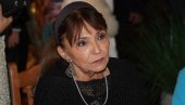 РАДОШ МИ ЈЕ ПОМОГАО КАДА САМ УМИРАЛА: Љиљана Стјепановић је због болести пролазила кроз пакао - Никада му то нећу заборавити