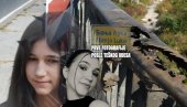 ЈОШ ЈЕ У БОЛНИЦИ: Прва фотографија глумице после тешког удеса - прикована за кревет (фото)