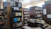PODSETNIK ZA MLADE PESNIKE: U toku je konkurs za dodelu nagrade „Matićev šal“