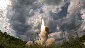 TAKTIKA SE NAGLO PROMENILA Ukrajinski generali gledaju paklu u oči - Rusi bukvalno izručuju balističke rakete na Ukrajinu, a rešenja nema