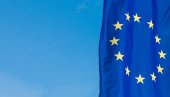 ПАО ИСТОРИЈСКИ ДОГОВОР: Америка слави, а у ЕУ хитно активирана тајна клаузула против Доналда Трампа