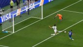 MUNDIJALSKI TIKET DANA: Ispada jedan faforit iz senke, Mbape juri Mesija, Afrikanci nastavljaju sa iznenađenjima