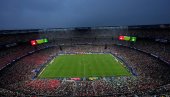ПРЕНОС, НОРВЕШКА - СЕНЕГАЛ: Јако луда утакмица