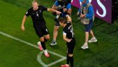 ПУЧЕ БРУКА НА СВЕТСКОМ ПРВЕНСТВУ: Селектор Норвешке изводи резервисте против Француске!?