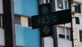 ИМАЋЕМО 70 ТРОПСКИХ ДАНА И НЕСНОСНУ СПАРИНУ Иван Ристић открио какво лето је пре нама - Стиже први удар топлотног таласа