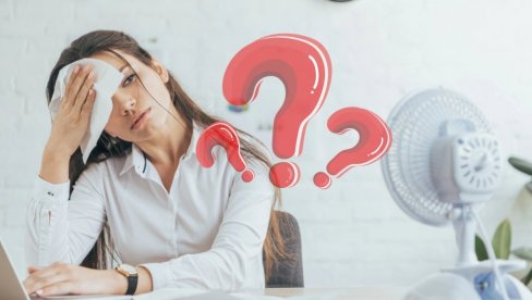 STARI INDIJSKI TRIK: Kako najlakše rashladiti kuću tokom vrelih dana?