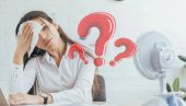 СТАРИ ИНДИЈСКИ ТРИК: Како најлакше расхладити кућу током врелих дана?