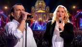 МУЗИЧКИ СПЕКТАКЛ ИСПРЕД СКУПШТИНЕ СРБИЈЕ: Ево које велике звезде ће наступити 27. јуна