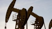 ПОВРАТАК У НОРМАЛУ: Цене нафте на нивоу од пре рата у Ирану